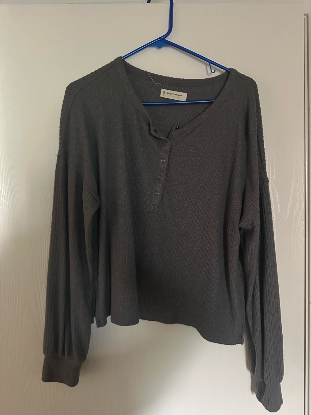 Lucky Brand Matching Set